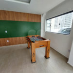 Apartamento à venda ou para alugar com 2 quartos em Jardim Íris, São Paulo, SP