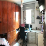 Casa à venda com 6 quartos em Jardim Santa Clara, Guarulhos, SP