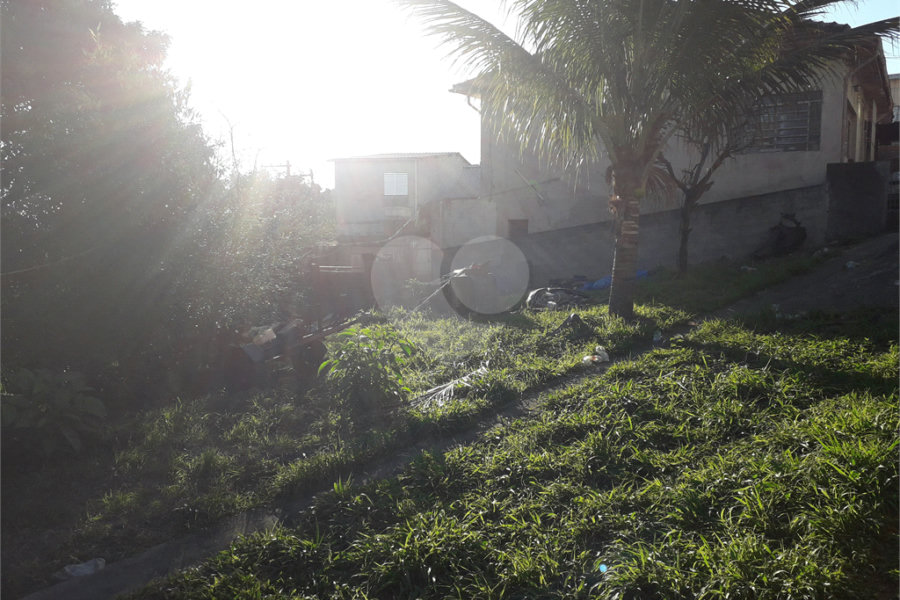 Terreno à venda em Casa Verde, São Paulo, SP