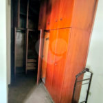 Sobrado à venda com 3 quartos, sendo 1 suíte, em Tremembé, São Paulo, SP