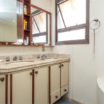 Apartamento à venda com 3 suítes em Alto da Boa Vista, São Paulo, SP