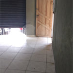 Sobrado à venda com 2 quartos em Casa Verde, São Paulo, SP