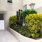 Apartamento à venda com 2 quartos em Jardim Guadalajara, Sorocaba, SP