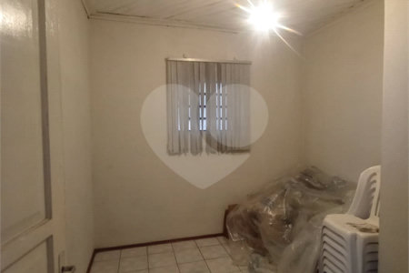 Casa à venda com 3 quartos em Vila Vianelo, Jundiaí, SP