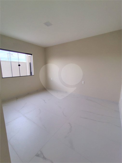 Casa em condomínio à venda com 3 suítes em Ogiva, Cabo Frio, RJ