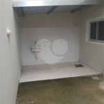 Casa à venda com 2 suítes no condomínio Residencial Américo de Figueiredo, Sorocaba - SP