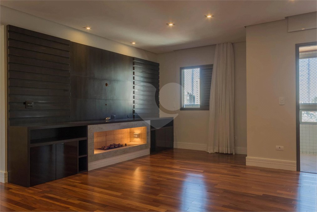 Apartamento à venda com 2 suítes em Anchieta, São Bernardo do Campo, SP