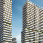 Apartamento à venda com 3 suítes em Butantã, São Paulo, SP