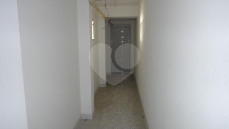 Casa à venda com 3 suítes no condomínio Villa Castanheira, São Paulo - SP