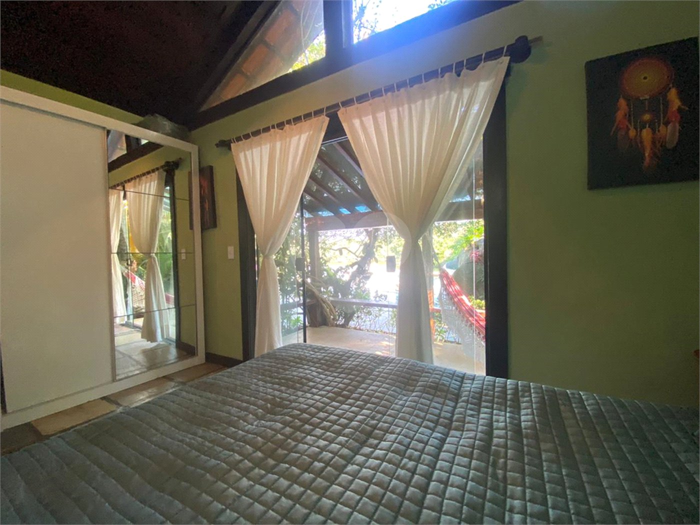 Casa à venda com 6 quartos, sendo 4 suítes, em Canto, Armação dos Búzios, RJ