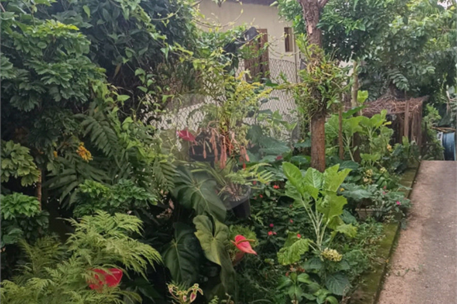 Casa à venda com 4 quartos, sendo 1 suíte, em Santa Inês, Mairiporã, SP