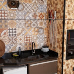 Casa à venda com 3 quartos, sendo 1 suíte, no Centro, Sorocaba, SP
