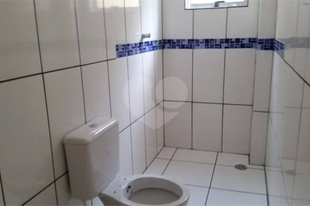Prédio à venda em Tucuruvi, São Paulo, SP