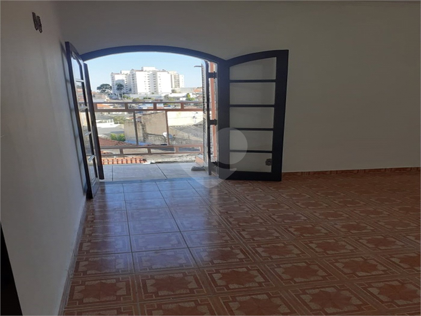 Casa à venda com 3 quartos, sendo 2 suítes, em Parada Inglesa, São Paulo, SP