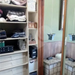Casa à venda com 4 quartos, sendo 1 suíte,  em Santa Teresinha, São Paulo, SP