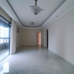 Apartamento Residencial à venda, Aparecida, Santos - AP1524.