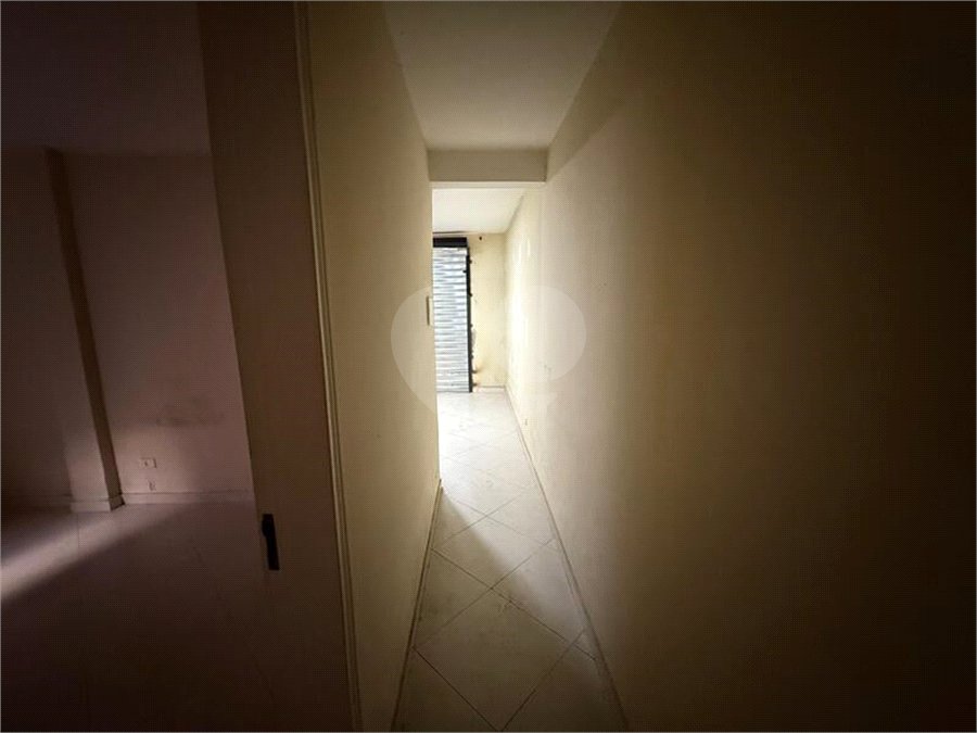 Prédio à venda com 9 quartos em Santana, São Paulo, SP