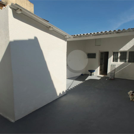 Casa à venda com 2 quartos em Chave, Votorantim, SP