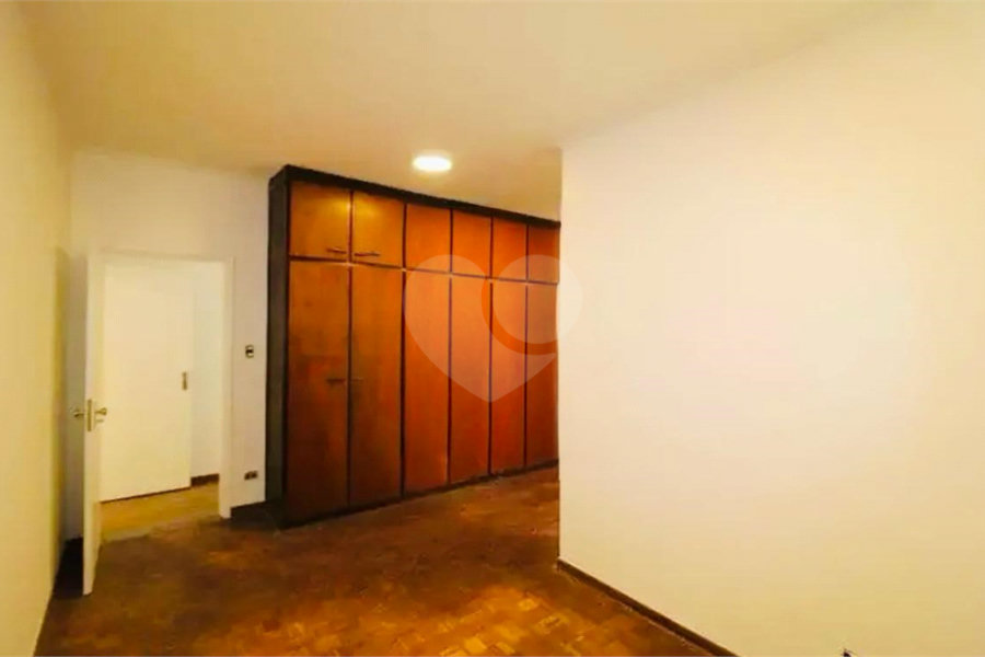 Casa à venda com 4 quartos, sendo 1 suíte, em Casa Verde, São Paulo, SP