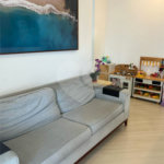 Apartamento à venda com 2 quartos em Vila Leopoldina, São Paulo, SP