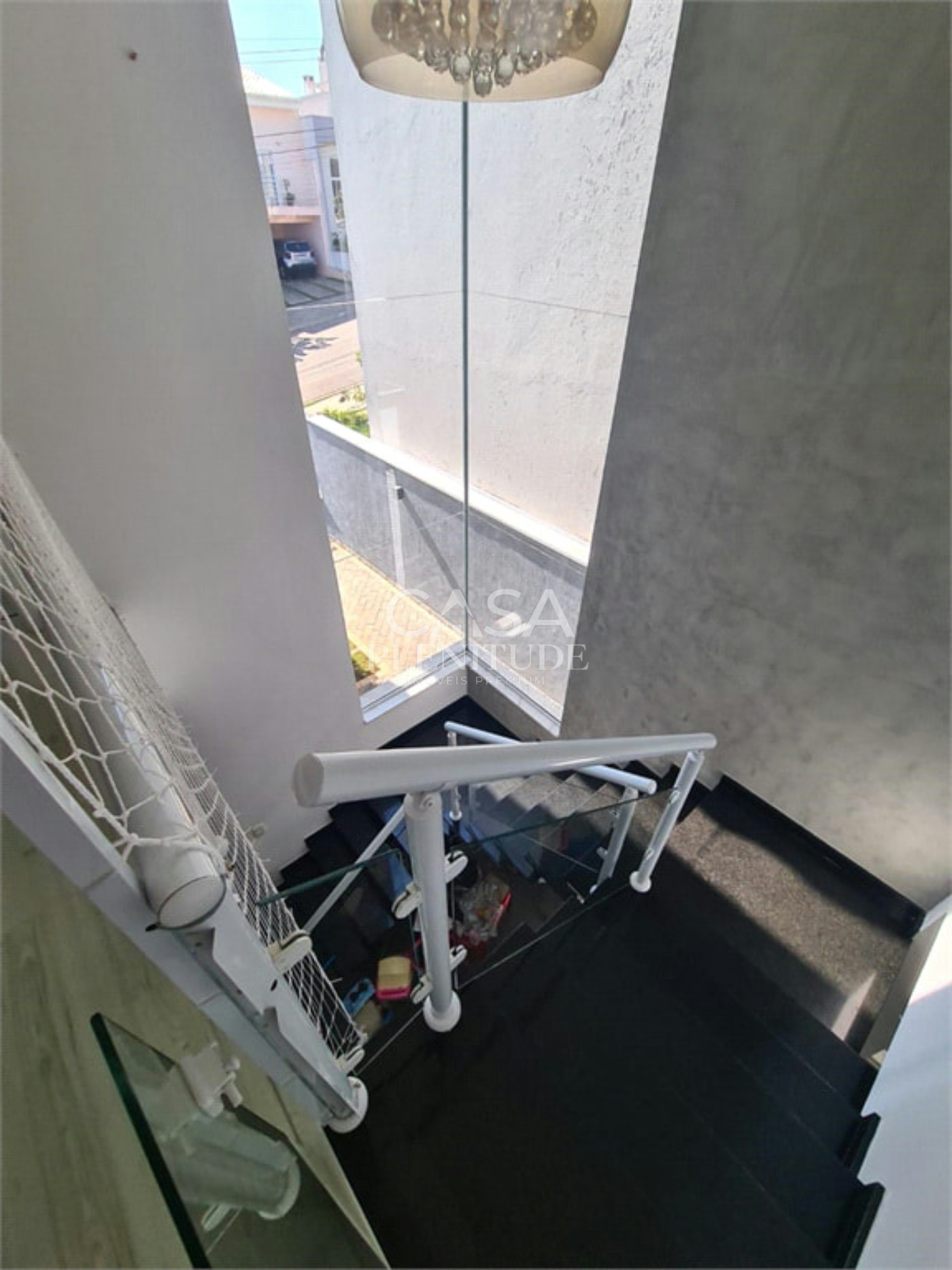 Casa em condomínio à venda com 3 quartos, sendo 1 suíte, em Wanel Ville, Sorocaba, SP