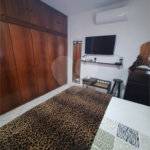 Sobrado à venda com 3 quartos em Tremembé, São Paulo, SP