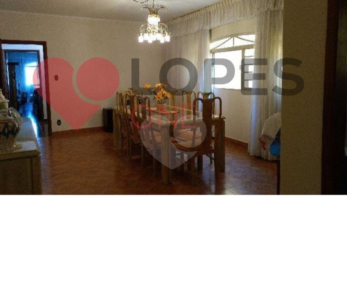Casa à venda com 3 quartos, sendo 1 suíte, em Vila Gustavo, São Paulo, SP