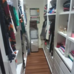 Casa à venda com 3 suítes no condomínio Damha III, São Carlos - SP