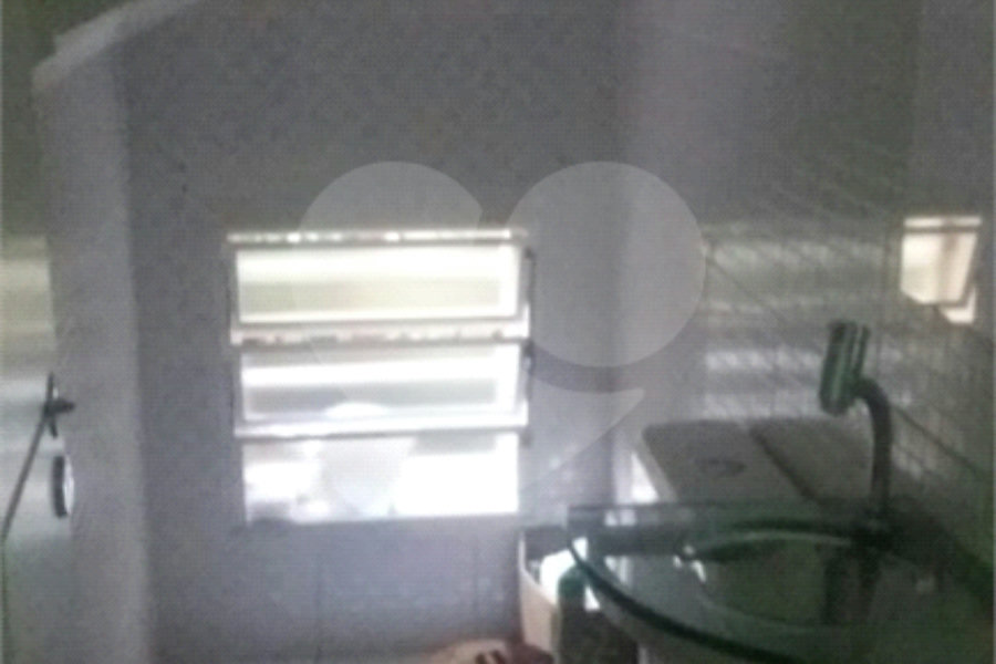 Sobrado à venda com 3 quartos em Freguesia do Ó, São Paulo, SP