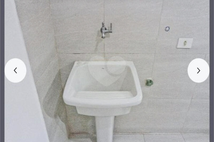 Casa à venda com 2 quartos, sendo 1 suíte,  em Casa Verde, São Paulo, SP