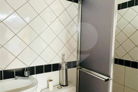 Casa à venda com 2 quartos em Cidade Salvador, Jacareí, SP