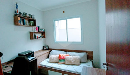 Casa à venda com 3 suítes no condomínio Vila do Sol, Valinhos - SP