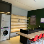 Apartamento à venda com 1 quarto em Pinheiros, São Paulo, SP