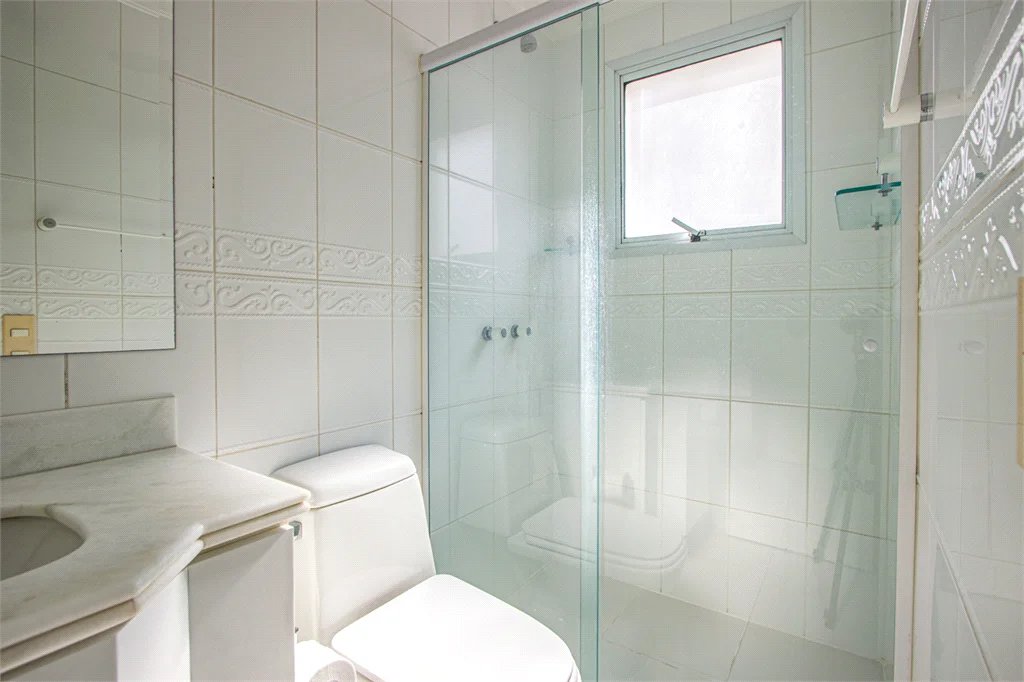 Apartamento à venda com 4 quartos, sendo 3 suítes,  em Cidade Monções, São Paulo, SP