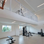 Apartamento com 1 dormitório à venda, 58 m² por R$ 585.000,00 - Canto do Forte - Praia Grande/SP