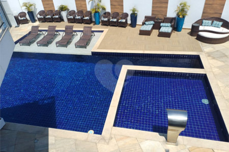 Casa à venda com 12 quartos, sendo 8 suítes, em Geribá, Armação dos Búzios, RJ