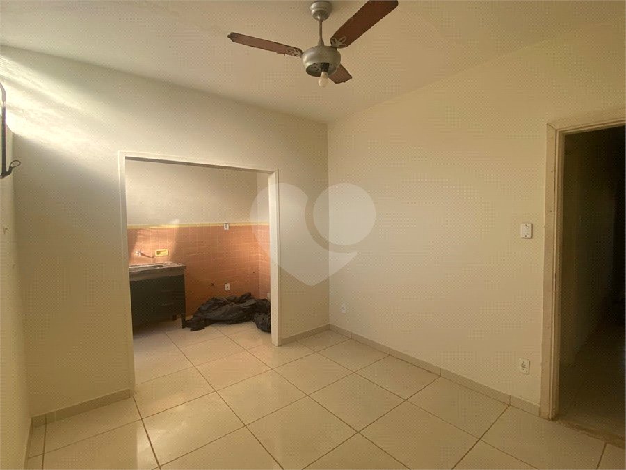 Casa à venda com 3 quartos, sendo 1 suíte, no Centro, Araraquara, SP
