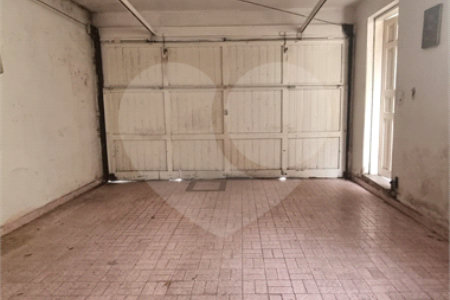 Sobrado à venda com 3 quartos em Vila Medeiros, São Paulo, SP