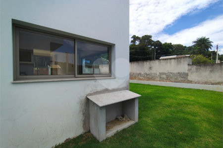 Casa à venda com 4 quartos, sendo 3 suítes,  no condomínio Villa Verde, Jundiaí - SP