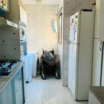 Apartamento à venda com 2 quartos em Terra Preta (terra Preta), Mairiporã, SP