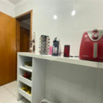 Apartamento à venda com 2 quartos em Horto, São Paulo, SP