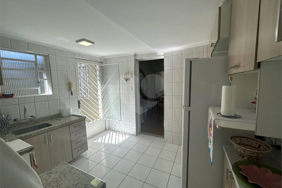 Casa à venda com 2 quartos em Casa Verde, São Paulo, SP