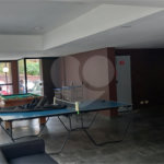 Apartamento à venda com 2 quartos em Freguesia do Ó, São Paulo, SP