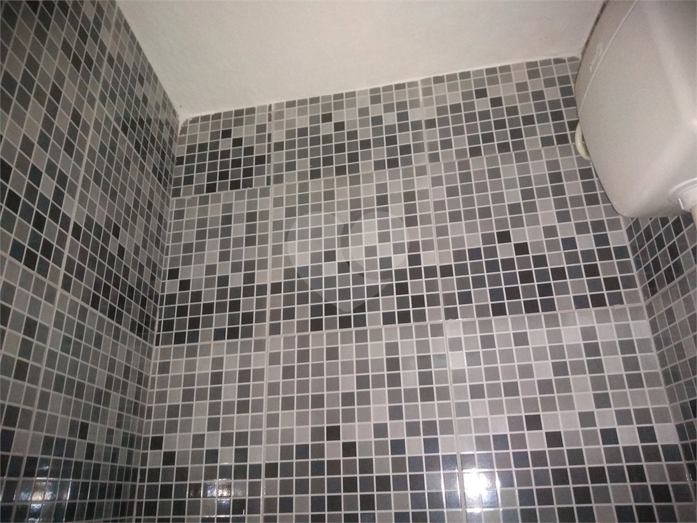 Casa à venda com 3 quartos, sendo 1 suíte,  em Jardim Planalto, Mogi das Cruzes, SP