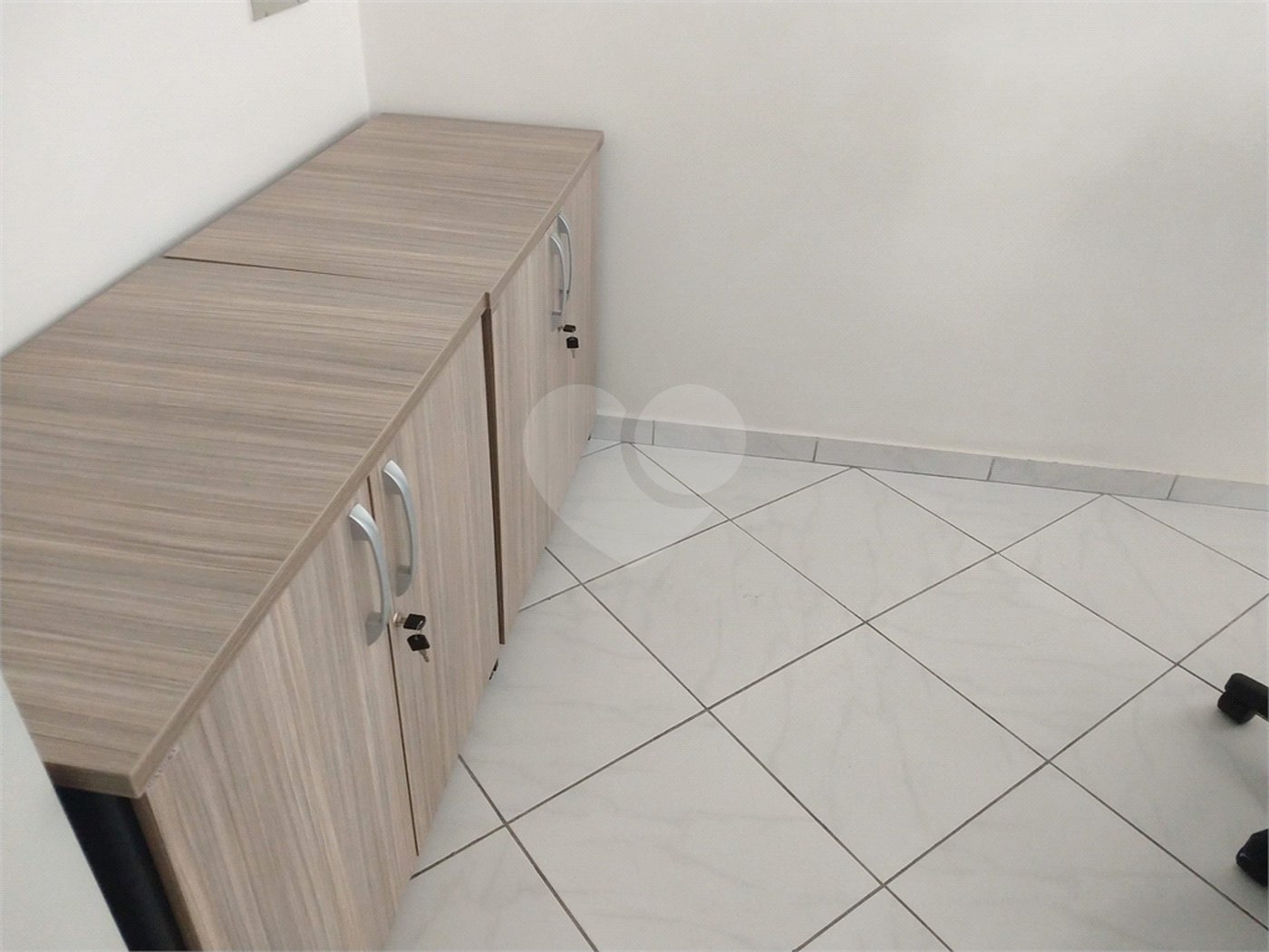 Sala à venda com 1 quarto em Vila Olímpia, São Paulo, SP