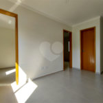 Casa à venda com 2 quartos no condomínio Epopeu, São Paulo - SP