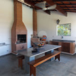 Casa à venda com 2 quartos, sendo 1 suíte, em Campos de Atibaia, Atibaia, SP