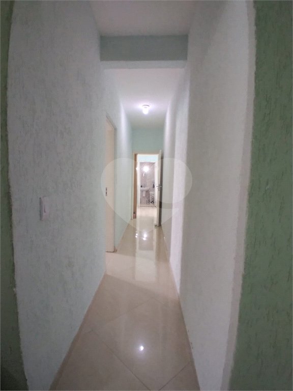 Casa Térrea à venda com 3 suítes em Loty, Itanhaém, SP