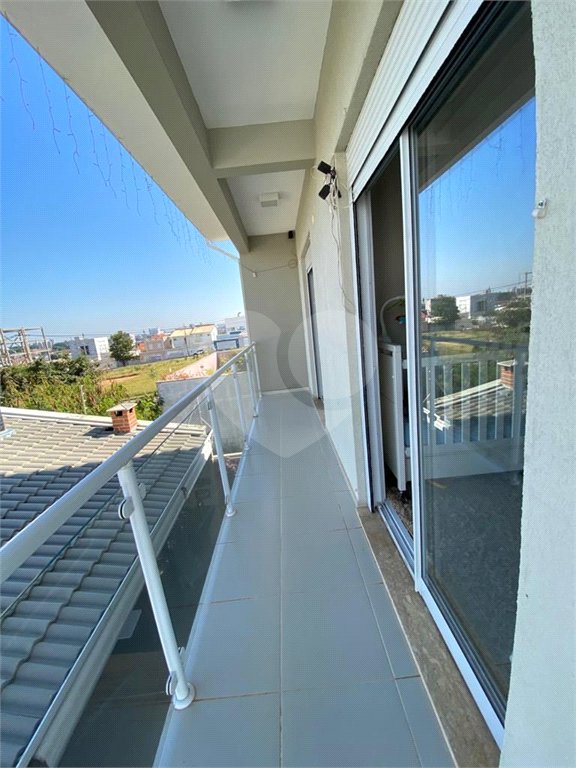 Casa à venda com 3 quartos, sendo 1 suíte, em Itu Novo Centro, Itu, SP