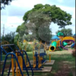 Terreno à venda no Centro, Piracaia, SP